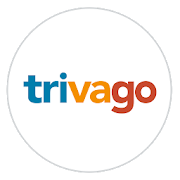 trivago: Hotels Travel-SocialPeta