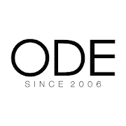 오드:ODE - 2030 감성 오피스룩 쇼핑몰-SocialPeta