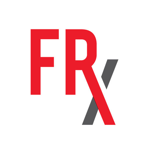 Frasers Experience-SocialPeta