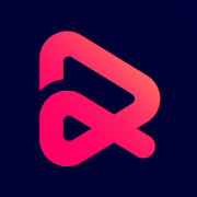 Resso (Beta)-SocialPeta
