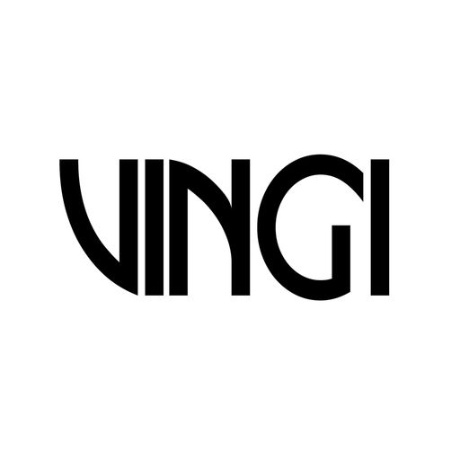 VINGI-SocialPeta