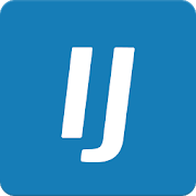 InfoJobs - Job Search-SocialPeta