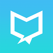 Beek - Descubre Mejores Libros-SocialPeta