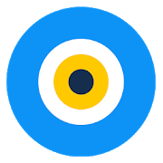 Yaani : Turkey’s Search Engine Browser-SocialPeta
