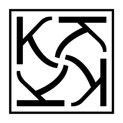 Kayra Online-SocialPeta