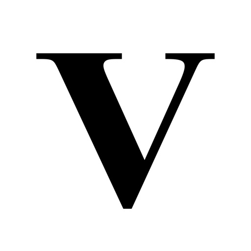 de Volkskrant - Nieuws-SocialPeta
