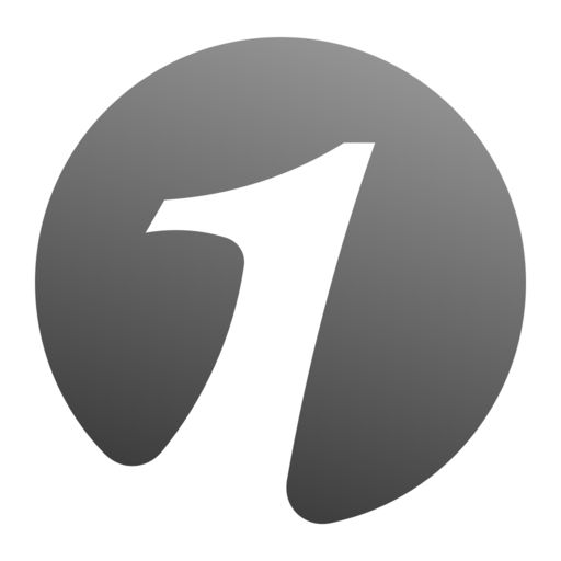 一点英语-刷视频学英语口语听力-SocialPeta
