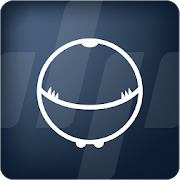 Deeper - Smart Sonar-SocialPeta