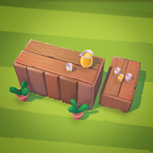 Corp City-SocialPeta
