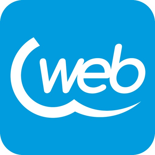 WebSics-SocialPeta