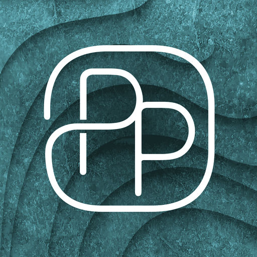 Pacific Place-SocialPeta