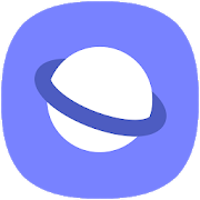 Samsung Internet Browser-SocialPeta