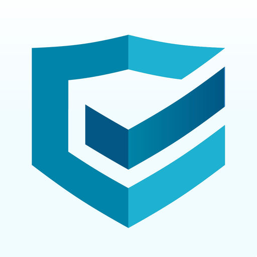 CarShield Mobile-SocialPeta