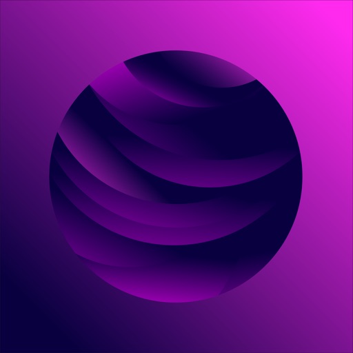 Stylum Photo Editor-SocialPeta