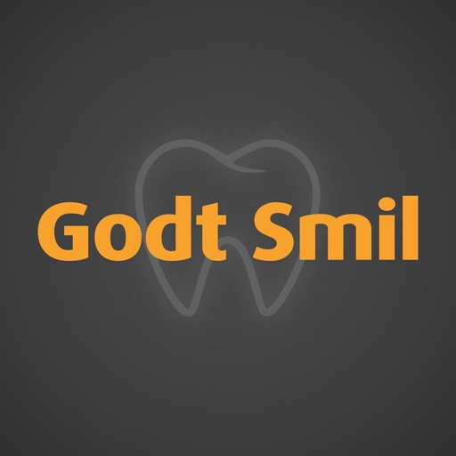 Godt Smil-SocialPeta