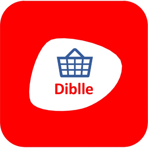 Diblle-SocialPeta