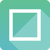 EasyTiles-SocialPeta