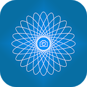 Colorful Filter-SocialPeta