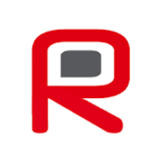 Rapcrusher-SocialPeta