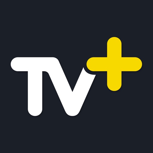 Turkcell TV+-SocialPeta
