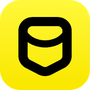 Pockit-SocialPeta