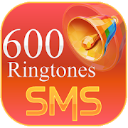 Best sms ringtones 2020 | sms sounds-SocialPeta