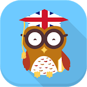 English Vocabulary 3000 Words-SocialPeta