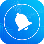 Ringtone maker - music editor-SocialPeta