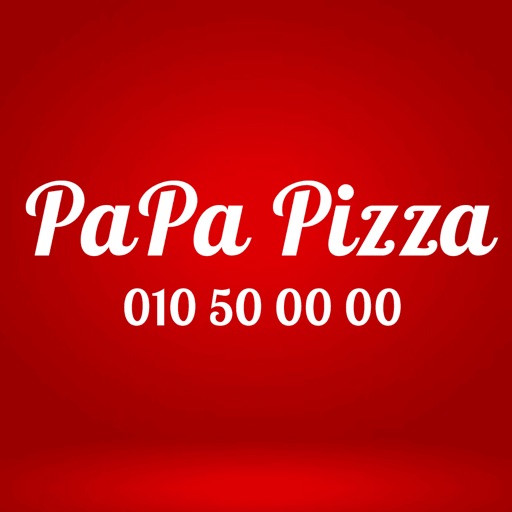 PaPa Pizza | Erevan-SocialPeta
