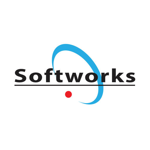 Softworks Self Service App-SocialPeta