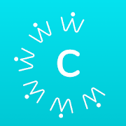 CitizenWave – Agir ensemble pour la planète !-SocialPeta