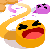 String.io-SocialPeta