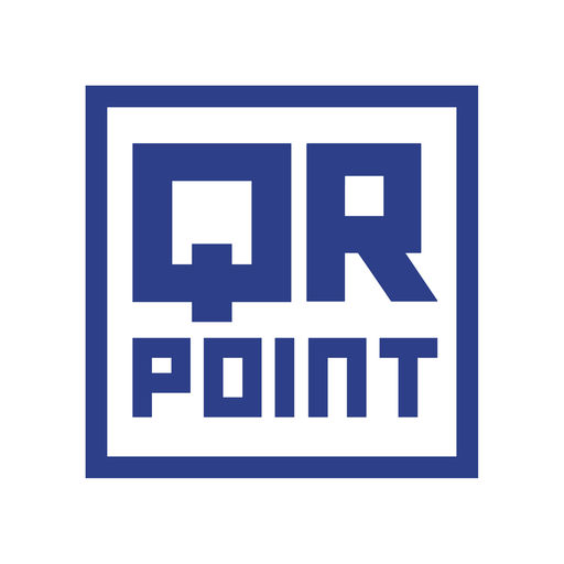 QRPoint-SocialPeta