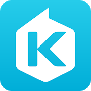 KKBOX-Free Download Unlimited Music.Let’s music!-SocialPeta