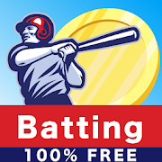 Hit a Homerun! 100% FREE to play-SocialPeta