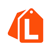 Linio - Compra en línea-SocialPeta