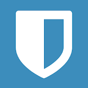 Bitwarden Password Manager-SocialPeta