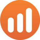 IQ Option – Forex Stocks Trading App-SocialPeta