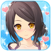 Dream Girlfriend-SocialPeta