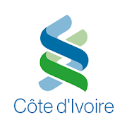 SC Mobile (CDI)-SocialPeta