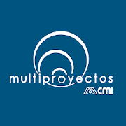 Multi-Proyectos-SocialPeta