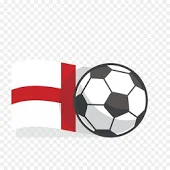 European Correct Scores-SocialPeta