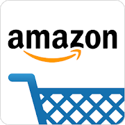 Amazon Shopping - Search Fast, Browse Deals Easy-SocialPeta