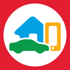 Mudah.my (Official App)-SocialPeta