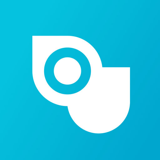 Jiobit for Families-SocialPeta