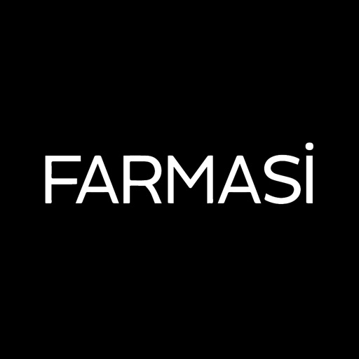 Farmasi Social-SocialPeta