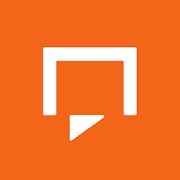 Snaptravel-SocialPeta