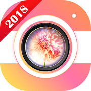PIP CAM - Photo Maker-SocialPeta