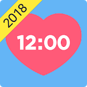 Noondate-SocialPeta