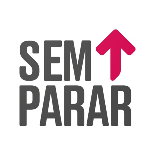 Sem Parar-SocialPeta
